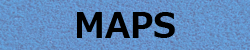MAPS® ロゴ画像