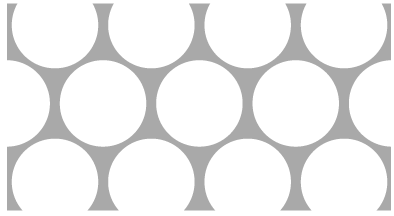 ウレタン（ポリウレタン）とは？特徴と用途をわかりやすく解説 | スポンジのプロ.com