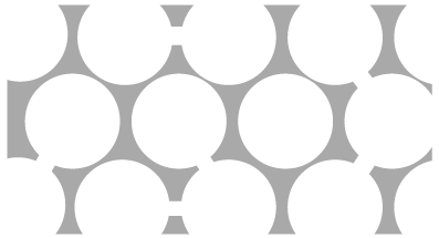 ウレタン（ポリウレタン）とは？特徴と用途をわかりやすく解説 | スポンジのプロ.com